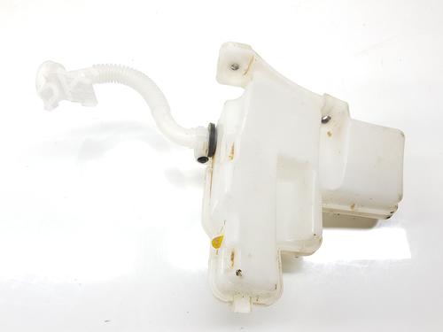 BP31343864C113 main image