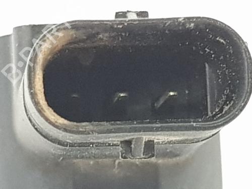 Other LANCIA DELTA III (844_) 1.6 D Multijet (844.AXC11, 844.AXC1A) | BP27879638O1 