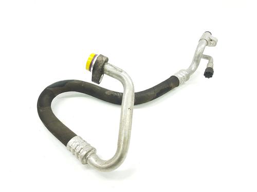 AC pipe BMW 1 (E87) 116 d | BP23537851M126 