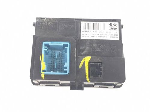 electronic-module-ds-ds-7-crossback-j4_-jr_-jc_-2017-38930616 main image