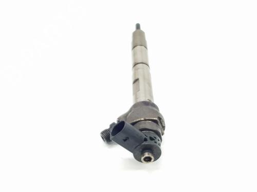 Used Injector Injector VW TOURAN (5T1) 2.0 TDI (150 hp) 35783644 35783644