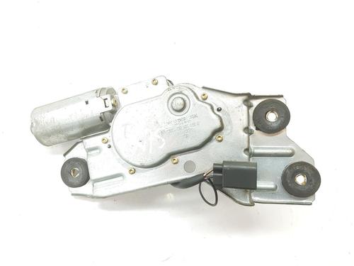 Rear wiper motor FORD FOCUS I Saloon (DFW) 1.8 Turbo DI / TDDi | BP14977134M102 