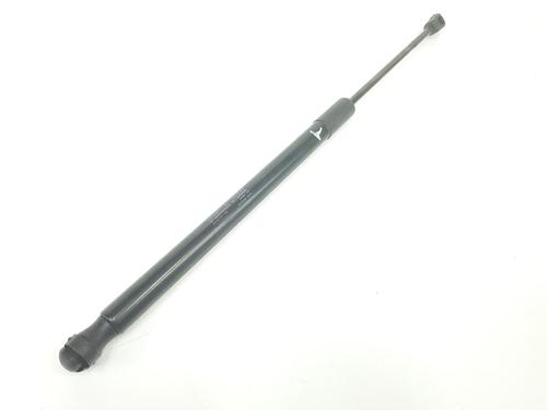 Tailgate lift support SEAT TOLEDO IV (KG3) 1.6 TDI | BP17561612C138 