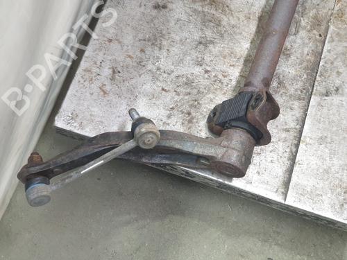 Anti roll bar LAND ROVER RANGE ROVER SPORT II (L494) 4.4 SDV8 4x4 | BP25904143M96 