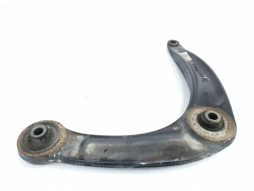 Left front suspension arm CITROËN C4 II (NC_) 1.2 THP 110 (NCHNZ6, NCHNV6) | BP23092704M12 