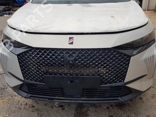 Engine DS DS 7 Crossback (J4_, JR_, JC_) | BP38930661M1 - Image 31