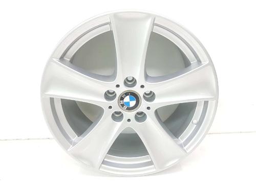 Rim BMW X6 (E71, E72) xDrive 30 d | BP7982196C45 
