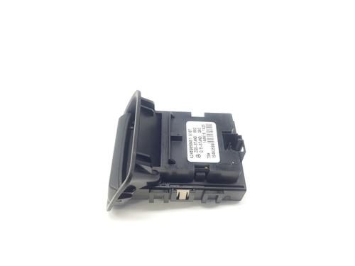 Other MERCEDES-BENZ M-CLASS (W166) ML 350 BlueTEC 4-matic (166.024, 166.023) | BP15895263O1 