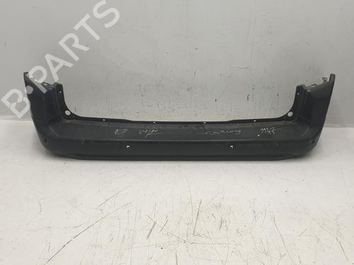 rear-bumper-fiat-doblo-box-bodympv-510_-511_-2022-37161016 main image