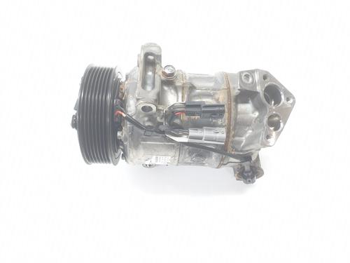 Compressor A/A RENAULT MEGANE IV Grandtour (K9A/M/N_) [2016-2026]  32667975