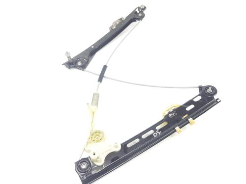 Used Front left window mechanism PORSCHE 718 CAYMAN (982) S 2.5 (982130, 982131) (350 hp) 13924706