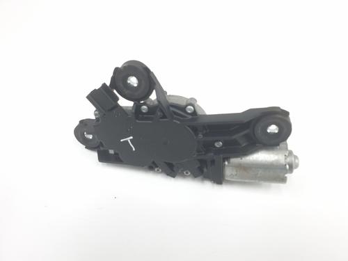 Rear wiper motor FORD FOCUS II (DA_, HCP, DP) 1.8 TDCi | BP22276095M102 