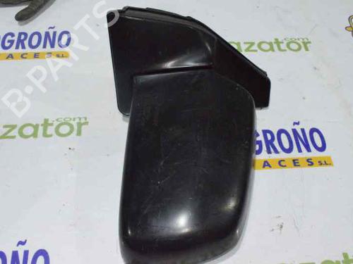 Left mirror SUZUKI VITARA Cabrio (ET, TA) 1.6 (TA01, SE416) | BP1543603C26 