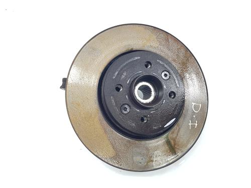 BP31116532M25 main image