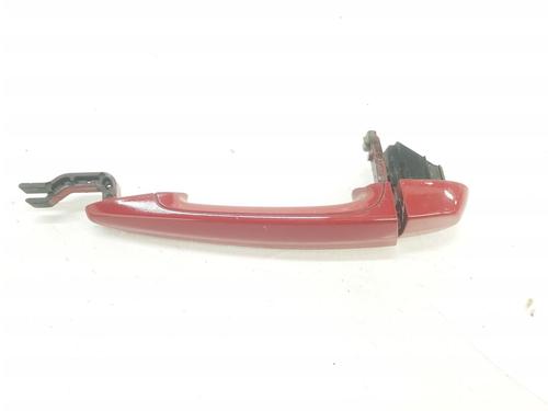 Used Rear right exterior door handle BMW 3 Touring (E91) 318 d (143 hp) 8120112