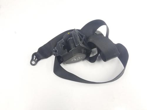 Rear right seatbelt BMW 1 (F20) 118 d | BP10689288I28 