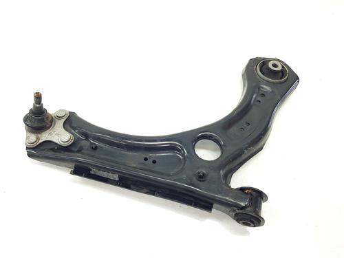 Right front suspension arm SEAT ARONA (KJ7, KJP) 1.5 TSI | BP27880544M13 