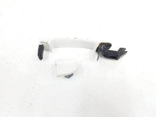 Rear right exterior door handle SEAT ALTEA (5P1) 1.2 TSI | BP1635455C130 