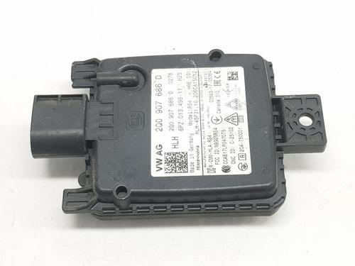 Elektronisk modul VW GOLF VIII (CD1, DA1) 2.0 GTI (245 hp) 17682562