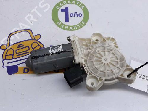 Left front window motor MERCEDES-BENZ C-CLASS Coupe (CL203) C 220 CDI (203.708) | BP1675778E21 