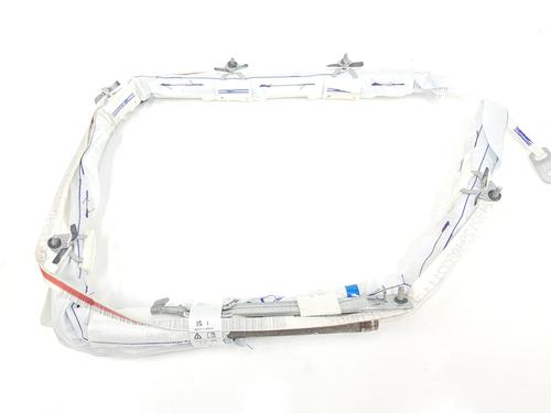 BP33441474C12 main image