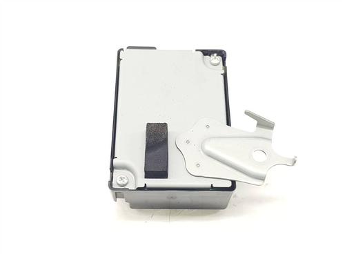 Electronic module TOYOTA RAV 4 IV (_A4_) 2.2 D 4WD (ALA49) | BP39597073M83 - Image 2