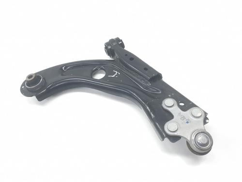 Left front suspension arm OPEL ASTRA L Sports Tourer (OV5) 1.2 (FRHNSL, FRHNSR) | BP25849055M12 