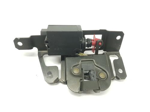 Tailgate lock BMW X3 (E83) 2.0 d | BP16124236C101 