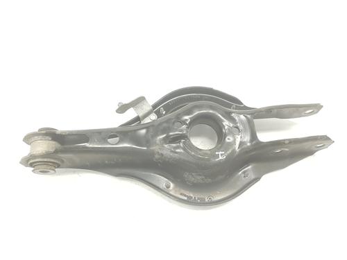 Used Left rear suspension arm BMW 3 Gran Turismo (F34) 318 d (150 hp) 9805975