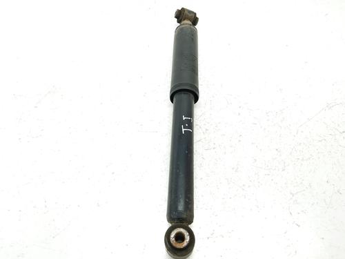 Left rear shock absorber CITROËN C3 / C3 ORIGIN III (SX) 1.2 VTi 82 | BP15086752M18 