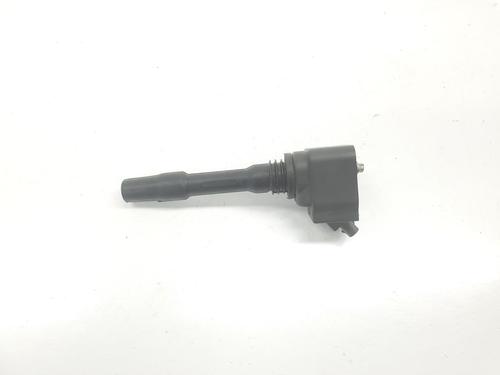 Used Ignition coil BMW 1 (F40) 118 i (136 hp) 10410839