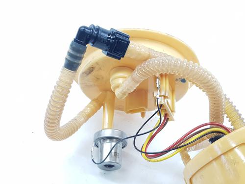 Fuel pump PORSCHE CAYENNE (92A) 3.0 Diesel | BP29479836M76 