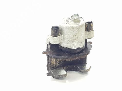 Right front brake caliper SEAT IBIZA V (KJ1, KJG)  | BP27577372M104 