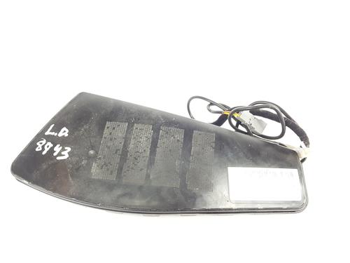 Electronic module MINI MINI CLUBVAN (R55) Cooper D | BP29311517M83 
