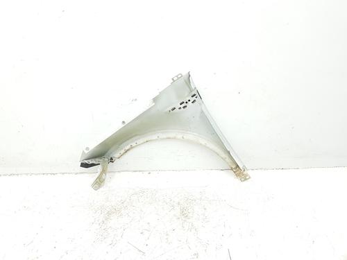 Right front fenders LAND ROVER DISCOVERY SPORT (L550) 2.0 D 4x4 | BP11864368C42 