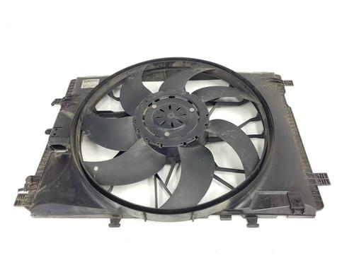 radiator-fan-mercedes-benz-cls-shooting-brake-x218-2012-2013-2014-2015-2016-2017-39139644 main image