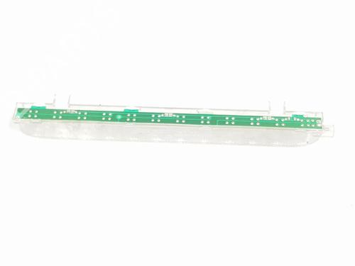 Rear center light MINI MINI COUNTRYMAN (R60) | BP36649739I39 - Image 5
