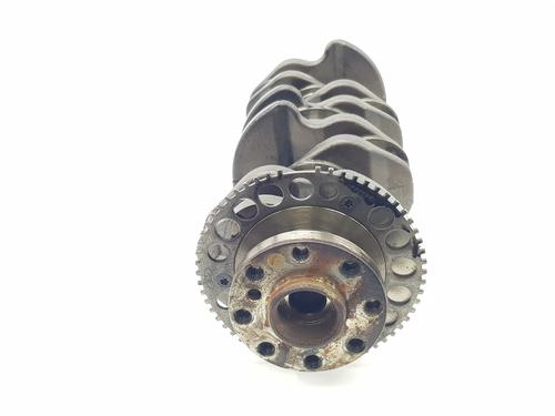 Other FORD TRANSIT V363 Van (FCD, FDD) 2.0 EcoBlue | BP30787064O1 