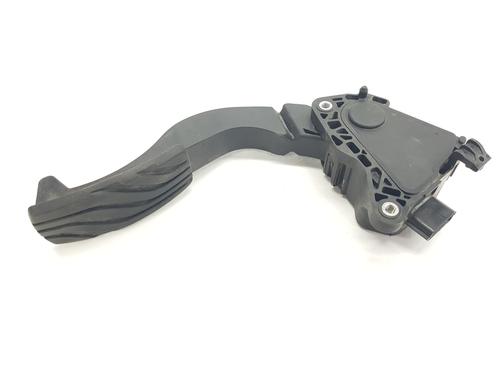 Pedal DACIA SANDERO III 1.0 TCe 100 ECO-G | BP32352383I4 