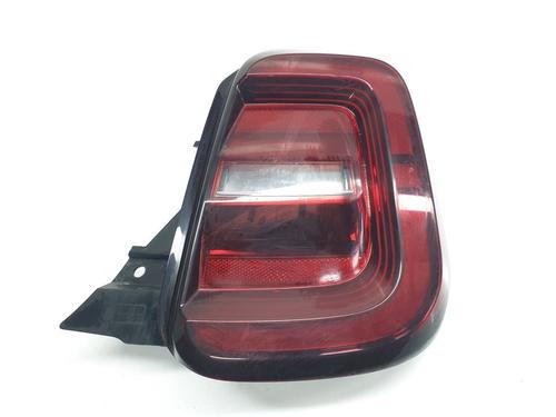 Used Right taillight Right taillight FIAT 500e (332_) Elektro 3+1 (FA1) (118 hp) 40295352 40295352