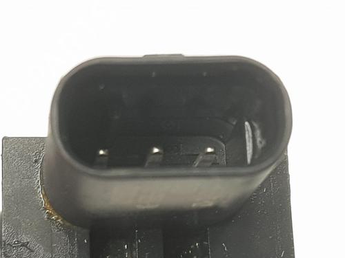 Elektronisk sensor FORD KUGA III (DFK) 1.5 Ecoboost | BP12576106M84 