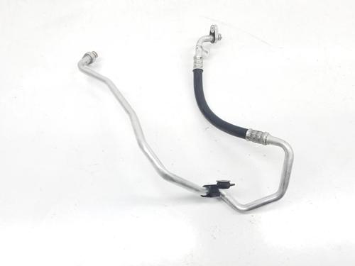 Used AC pipe CITROËN C4 CACTUS 1.2 PureTech 130 (131 hp) 14102604