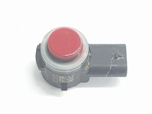 Andre SEAT IBIZA V (KJ1, KJG) 1.0 MPi (80 hp) 28376457