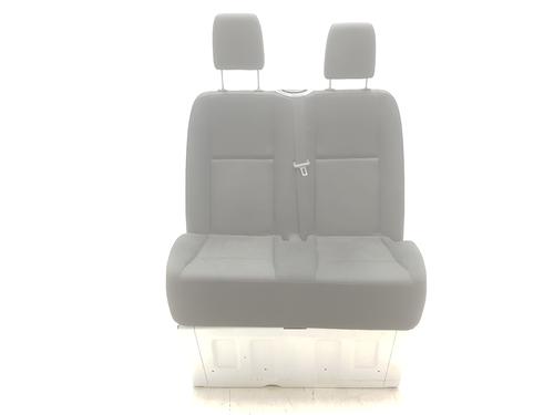 Siège avant droit MERCEDES-BENZ SPRINTER 3,5-t Van (B907, B910) 316 CDI RWD (907.631, 907.633, 907.635, 907.637) (163 hp) 12576273