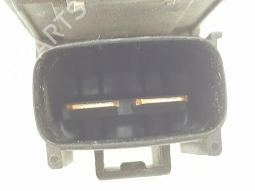 Heater resistor FORD TRANSIT CUSTOM V362 Van (FY, FZ)  | BP36649850M108  - Image 5