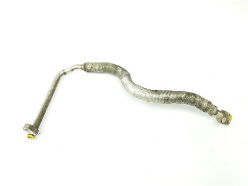 AC pipe BMW X5 (E70) 3.0 d | BP14096664M126 
