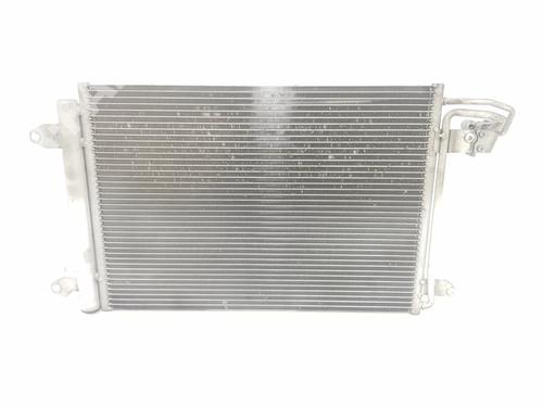 BP10287778M32 main image