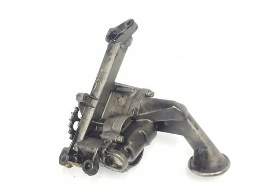 Other MERCEDES-BENZ A-CLASS (W168) A 170 CDI (168.008) | BP31808200O1 