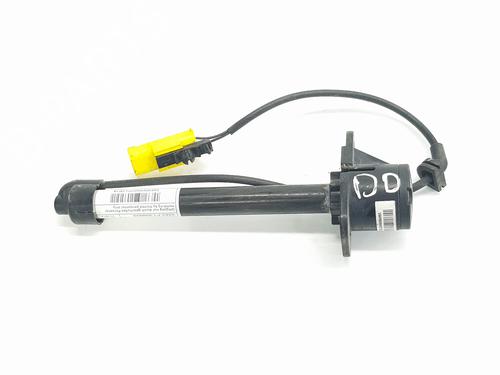 Other MERCEDES-BENZ M-CLASS (W166) | BP38014919O1 - Image 4