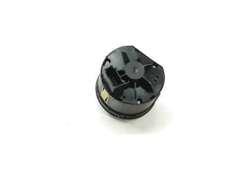 Headlight switch AUDI A6 C6 (4F2) 2.0 TFSI | BP17769832I24 